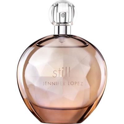 Jennifer Lopez JLo Still EdP 100 ml