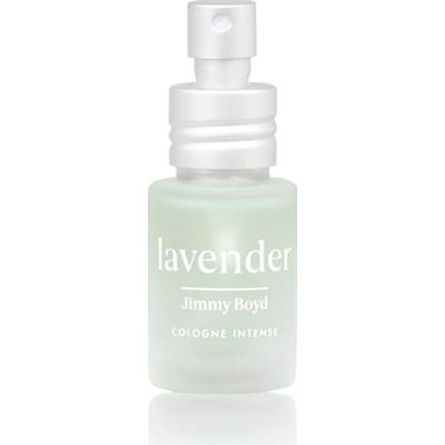 Jimmy Boyd Cologne Intense Lavander 12 ml