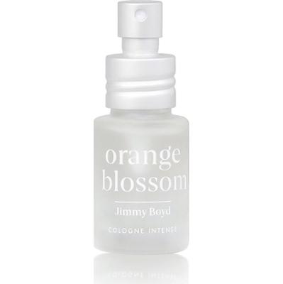 Jimmy Boyd Cologne Intense Orange Blossom 12 ml