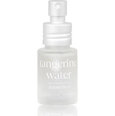 Jimmy Boyd Cologne Intense Tangerine 12 ml