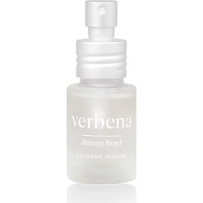 Jimmy Boyd Cologne Intense Verbena 12 ml