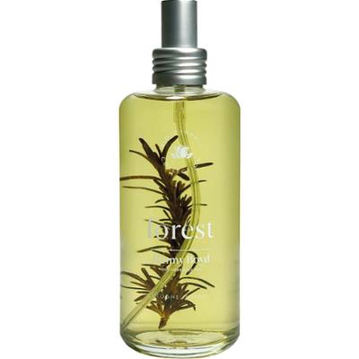 Jimmy Boyd Eau de Cologne Forest 200 ml
