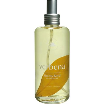 Jimmy Boyd Eau de Cologne Verbena 200 ml