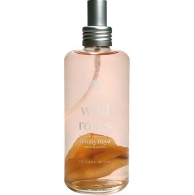 Jimmy Boyd Eau de Cologne Wild Roses 200 ml