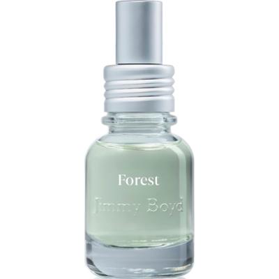 Jimmy Boyd Fresh Fragrance Eau de Cologne Forest 25 ml