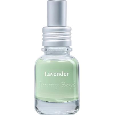 Jimmy Boyd Fresh Fragrance Eau de Cologne Lavender 25 ml