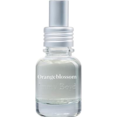 Jimmy Boyd Fresh Fragrance Eau de Cologne Orange Blossom 25 ml