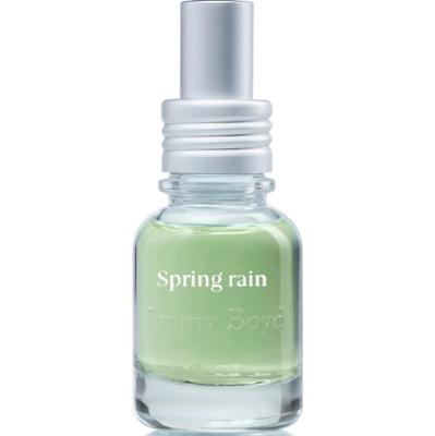 Jimmy Boyd Fresh Fragrance Eau de Cologne Spring Rain 25 ml