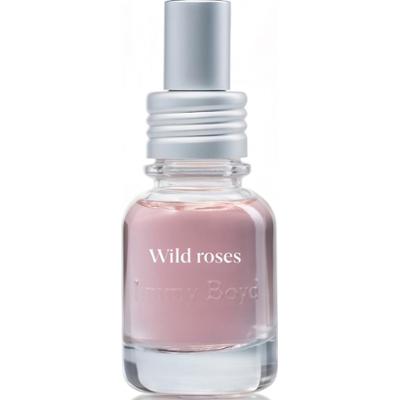 Jimmy Boyd Fresh Fragrance Eau de Cologne Wild Roses 25 ml