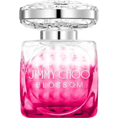 Jimmy Choo Blossom EdP 40 ml