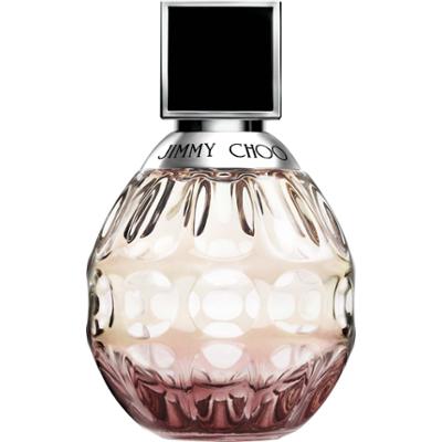 Jimmy Choo Woda perfumowana 40 ml