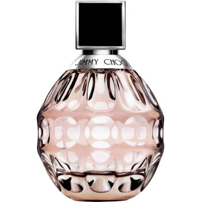 Jimmy Choo Woda perfumowana 60 ml
