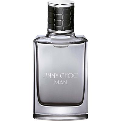 Jimmy Choo   Man Eau de Toilette 30 ml