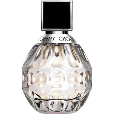 Jimmy Choo Woda perfumowana 40 ml