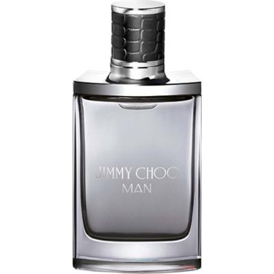 Jimmy Choo   Man Eau de Toilette 50 ml