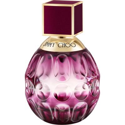 Jimmy Choo Fever Eau de Parfum 40 ml