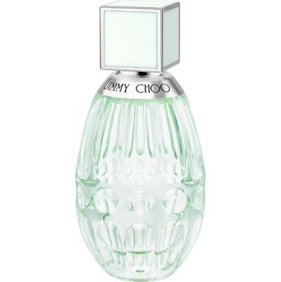 Jimmy Choo Woda toaletowa 40 ml