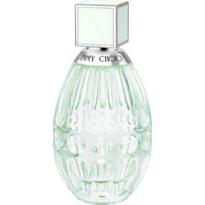 Jimmy Choo Woda toaletowa 60 ml