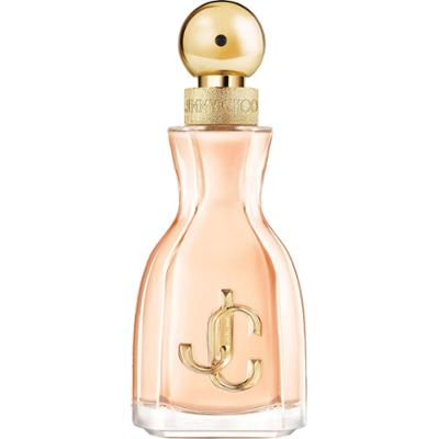 Jimmy Choo Woda perfumowana 40 ml