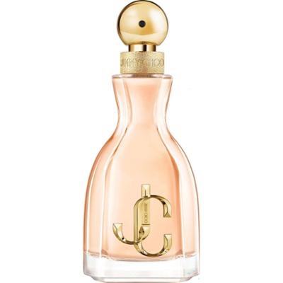 Jimmy Choo Woda perfumowana 60 ml