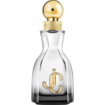 Jimmy Choo I Want Choo Forever Eau de Parfum 40 ml