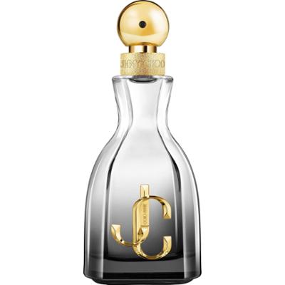 Jimmy Choo I Want Choo Forever Eau de Parfum 60 ml