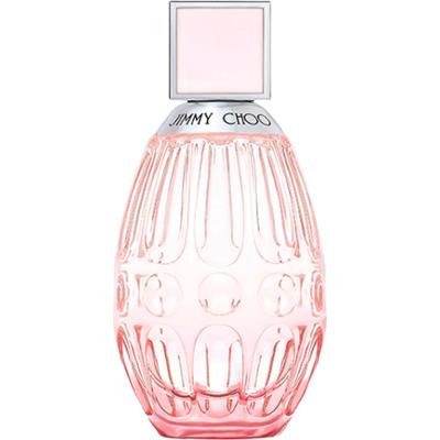Jimmy Choo L'eau Woda toaletowa 40 ml