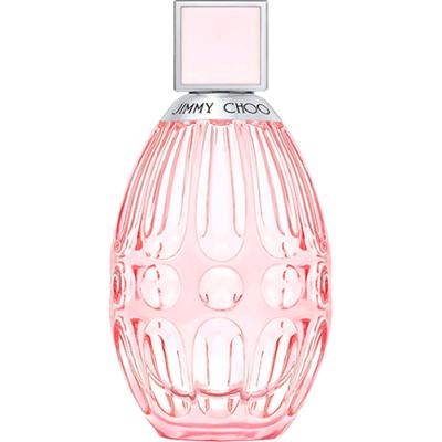 Jimmy Choo L'eau Woda toaletowa 60 ml