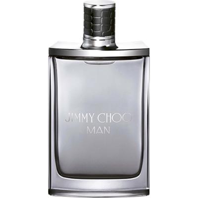Jimmy Choo   Man Eau de Toilette 100 ml