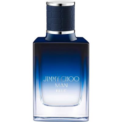 Jimmy Choo Man Blue Eau de Toilette 30 ml