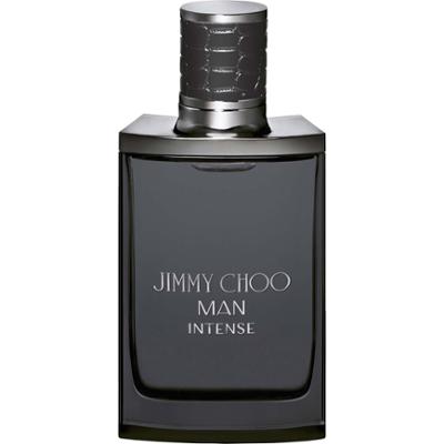 Jimmy Choo Woda toaletowa 50 ml