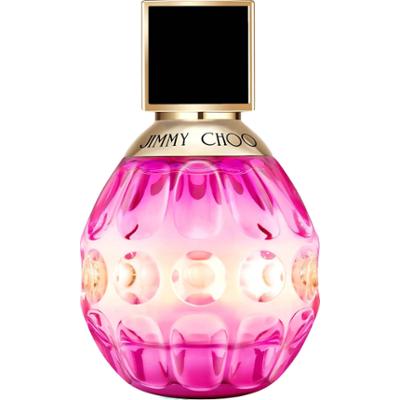 Jimmy Choo Rose Passion Eau De Parfum 40 ml