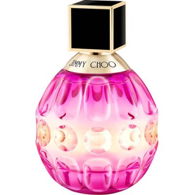 Jimmy Choo Rose Passion Eau De Parfum 60 ml