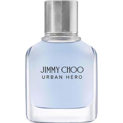 Jimmy Choo Urban Hero Eau De Parfum  30 ml