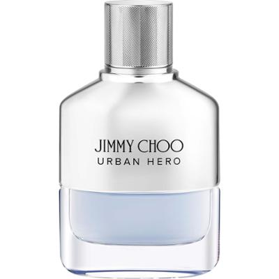 Jimmy Choo Urban Hero Eau De Parfum  50 ml