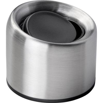 JobOut Kork till  Vattenflaska