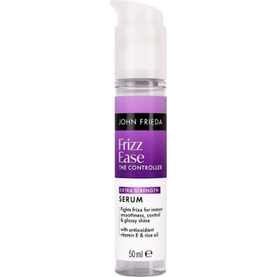 John Frieda Frizz Ease Controller XS Serum 50 ml