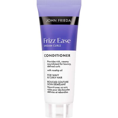 John Frieda Frizz Ease Dream Curls Conditioner 75 ml