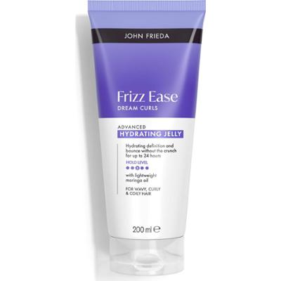 John Frieda Frizz Ease Dream Curls Jelly 200 ml