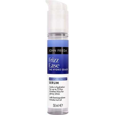 John Frieda Frizz Ease Hydrate Hair Serum 50 ml