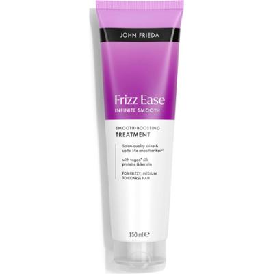 John Frieda Frizz Ease Infinite Smooth Care treatment 150 ml
