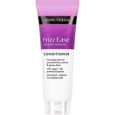 John Frieda Frizz Ease Infinite Smooth Conditioner 75 ml