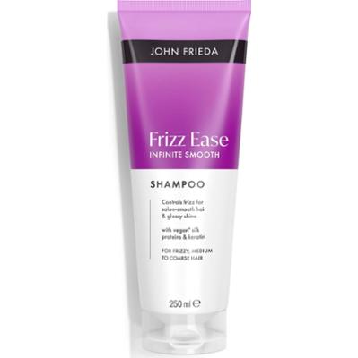 John Frieda Frizz Ease Infinite Smooth Shampoo 250 ml