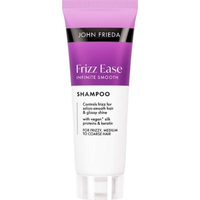 John Frieda Frizz Ease Infinite Smooth Shampoo 75 ml