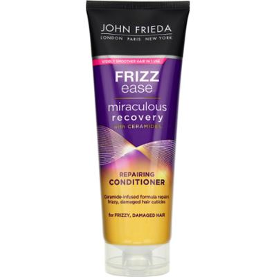 John Frieda Odżywka do włosów 250 ml