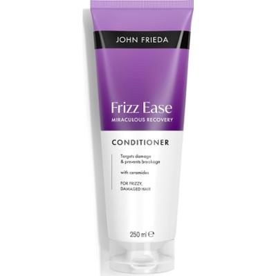 John Frieda Frizz Ease Miraculous Recovery Conditioner 250 ml