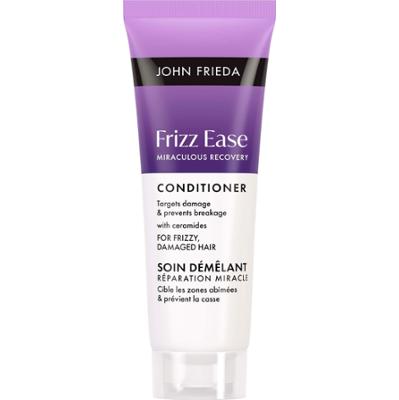 John Frieda Frizz Ease Miraculous Recovery Conditioner 75 ml