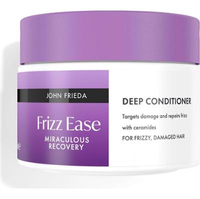 John Frieda Frizz Ease Miraculous Recovery Deep conditioner 250 ml
