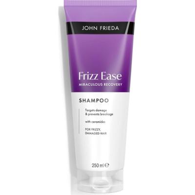John Frieda Frizz Ease Miraculous Recovery Shampoo 250 ml