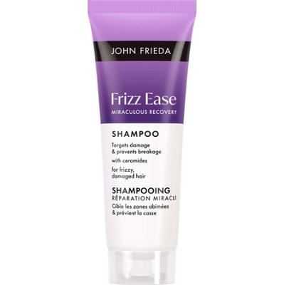 John Frieda Frizz Ease Miraculous Recovery Shampoo 75 ml